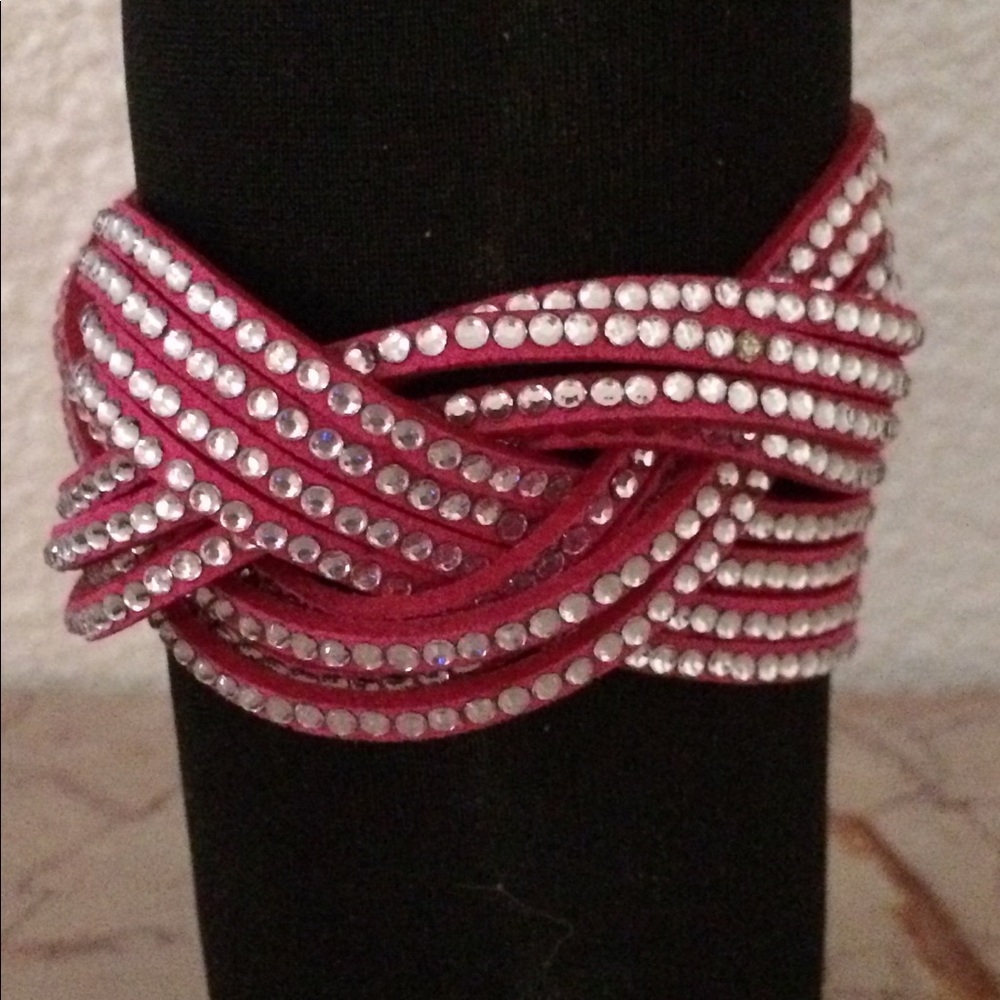 Bling Wrap! - Picture 2 of 3